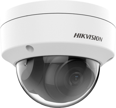 IP-камера Hikvision DS-2CD1121-I (F)
