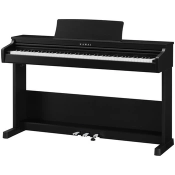 Цифрове піаніно Kawai CX-102 B