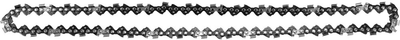 Łańcuch YATO YT-849453 0.325" 20" 78 0.05"