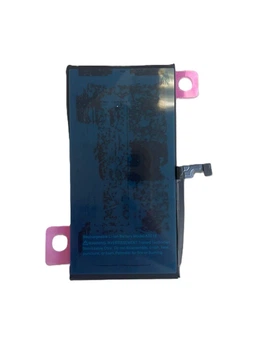 Акумуляторна батарея 100% Original iPhone 15