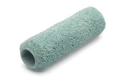 Набор валиков Anza Micmex roller stick 25см 6шт