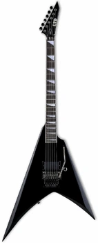 Электрогитара LTD ALEXI-200 (Black)