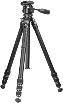 Штатив Vanguard VEO 5 264AO-28 (VEO 5 264AO-28) (DAS303309)