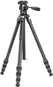 Штатив Vanguard VEO 5 234CO-26 (VEO 5 234CO-26) (DAS303307)