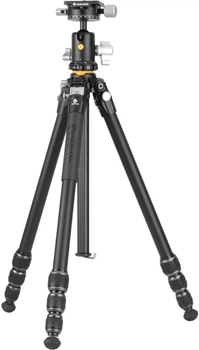 Штатив Vanguard VEO 5 234AB-110S (VEO 5 234AB-110S) (DAS303305)