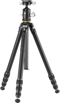 Штатив Vanguard VEO 5 304AB-250S (VEO 5 304AB-250S) (DAS303313)