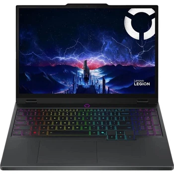 Ноутбук Lenovo Legion 5 15AHP10 (83M0CTO1WW)