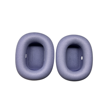 Амбушюры Apple AirPods Max 2 Purple