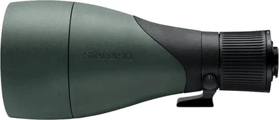 Модуль об'єктива Swarovski 95 мм