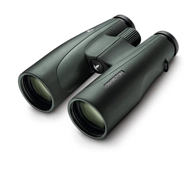 Бинокль Swarovski 10x42 SLC WB