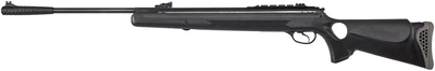 Пневматическая винтовка Optima Mod.125TH