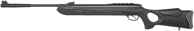 Пневматическая винтовка Optima Mod.130 Vortex