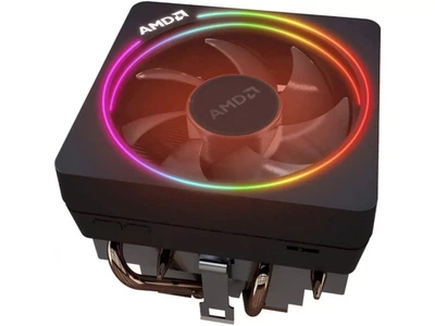 Процесор AMD Ryzen 9 7900 (100-100000590BOX)