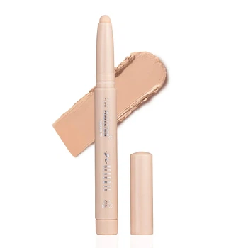 Консиллер-карандаш Neverti PURE PERFECTION NP103 - №001 (Light Beige)
