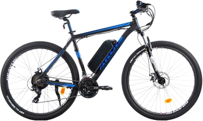 Електровелосипед Ardis 29" МТВ AL"GTA", 21 Синій (0280Е-210-1)