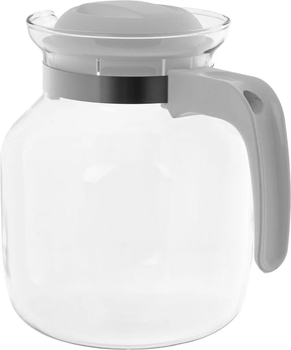 Dzbanek do kawy i herbaty Kadax 1.5 l (5906638308158)