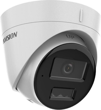 IP-камера Hikvision DS-2CD1343G2-LIU 2.8mm PL