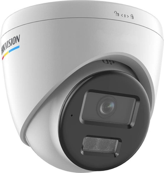 IP-камера Hikvision DS-2CD1347G2H-LIU 2.8mm PL