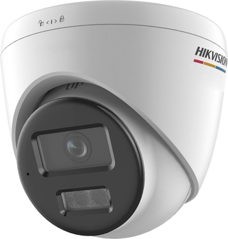 IP-камера Hikvision DS-2CD1347G2H-LIUF/SL 2.8mm PL