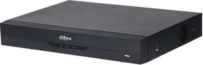 Sieciowy rejestrator wideo Dahua XVR5116H-4KL-I3 (XVR5116H-4KL-I3)