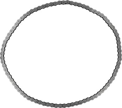 Łańcuch napędowy YATO YT-861923 10B-84