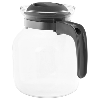 Dzbanek do kawy i herbaty Kadax 1.5 l (5906638308165)