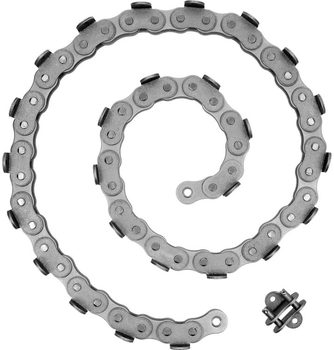 Łańcuch YATO YT-861928 do minikoparki YT- 86140