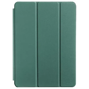 Чохол-папка Smart Case для Apple iPad mini 6 (2021) Pine Green