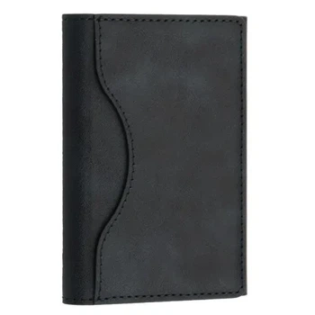 Кардхолдер MagSafe&slot bag 5