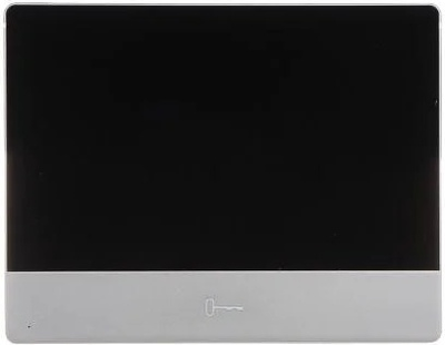Монітор відеодомофона Hikvision DS-KH8350-WTE1 (DS-KH8350-WTE1/EU)