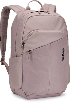 Рюкзак Thule Indago Backpack 23L (Tinted Toupe) 3205205 (TH 3205205)