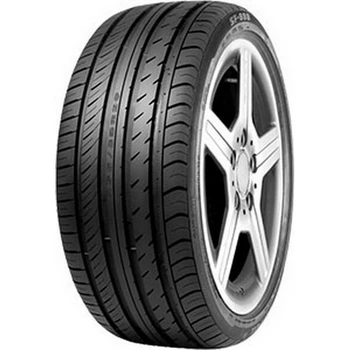Летние шины Sunfull SF-888 215/45 ZR17 91W XL