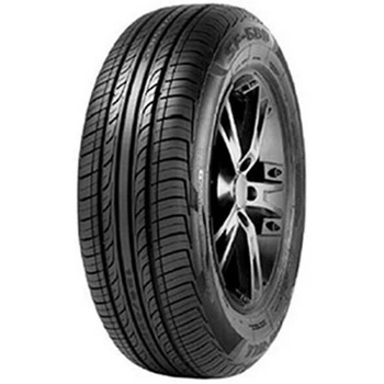 Летние шины Sunfull SF-688 175/70 R14 84T