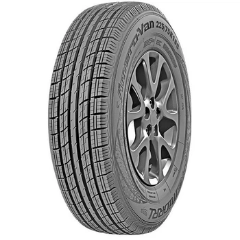 Всесезонные шины Premiorri Vimero-Van 225/75 R16C 118/116M