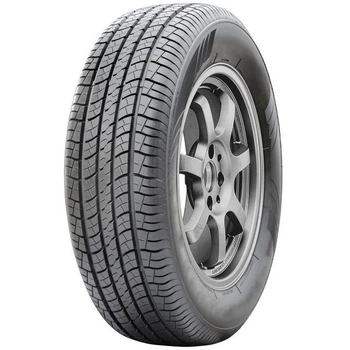 Літні шини Rovelo Road Quest HT 215/60 R17 96H