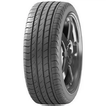 Летние шины Durun M636 205/55 R16 91V