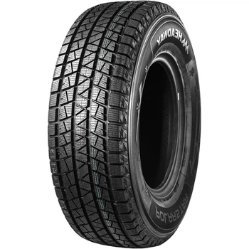 Зимние шины Headway HW507 235/75 R15 109Q XL
