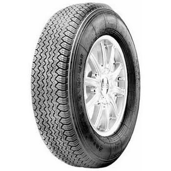 Летние шины Valsa Ф-328 6.45 R13 78P