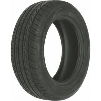 Летние шины Headway HU901 205/60 R16 92V