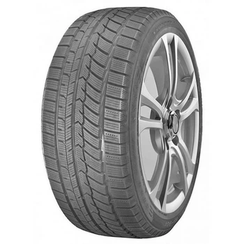 Зимові шини Austone SP-901 205/70 R15 96T