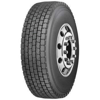Вантажні шини Firemax FM08 (ведуча) 315/70 R22.5 154/151L