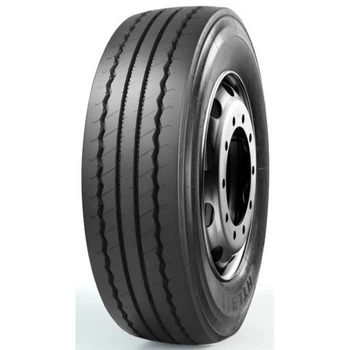 Грузовые шины Sunfull STL311 (прицепная) 385/55 R22.5 160K 20PR