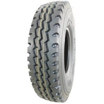 Грузовые шины Compasal CPS60 (универсальная) 315/80 R22.5 156/150M 3PMSF 20PR