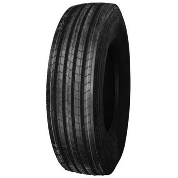 Грузовые шины Lanvigator S201 (рулевая) 385/65 R22.5 160L 20PR
