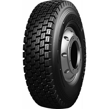 Грузовые шины Windforce WD2020 (ведущая) 265/70 R19.5 140/138K