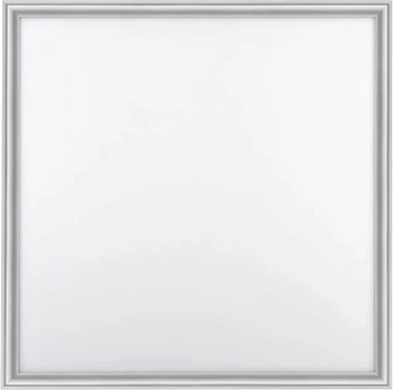 LEZARD Светодиодная панель 48Вт (595x595x14mm) 6400K 3400Lm 464-LPS-60048