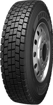 Dynamo MDR75 (ведущая) 315/70 R22,5 156/150L