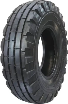 Neumaster QZ-706 (с/х) 10XFULL R16 123A8 TT