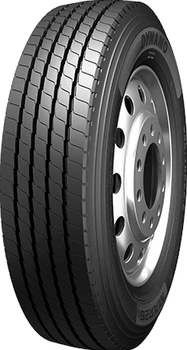 Dynamo MAR26 (рулевая) 235/75 R17,5 143/141L