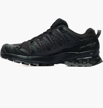 Кроссовки Salomon Xa Pro 3D V9 Gtx Black L47270100 42.5